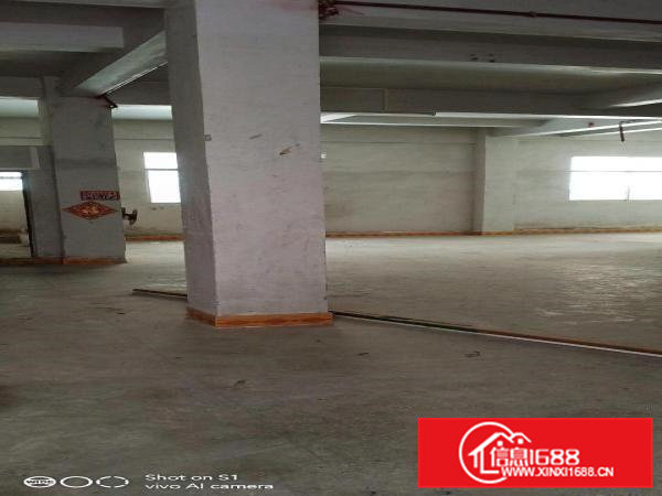 厂房，写字楼，仓库，出租房