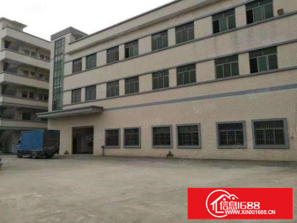 桥头镇新出独院13层4500方可办环评