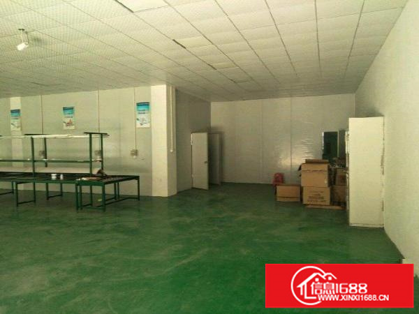 出租坪山新区坪山