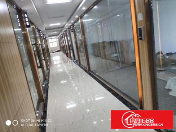 小办公生产，仓库，电商请看过来