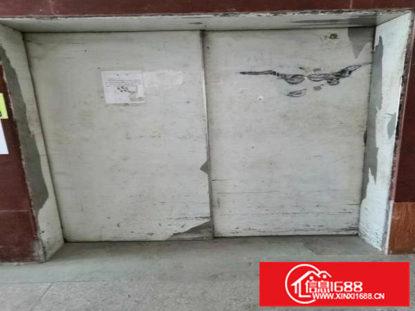 工业园分租带电梯手续齐全