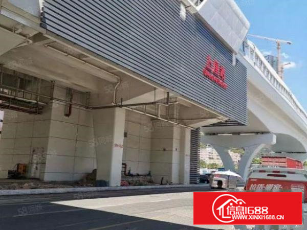 石岩地铁口新出带装修厂房写字楼出租500平方起到整栋招租