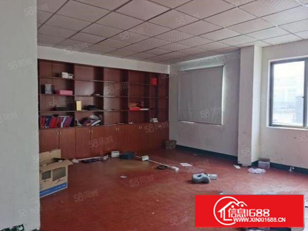 龙眼新出带精装修楼上一整层760方水电齐全