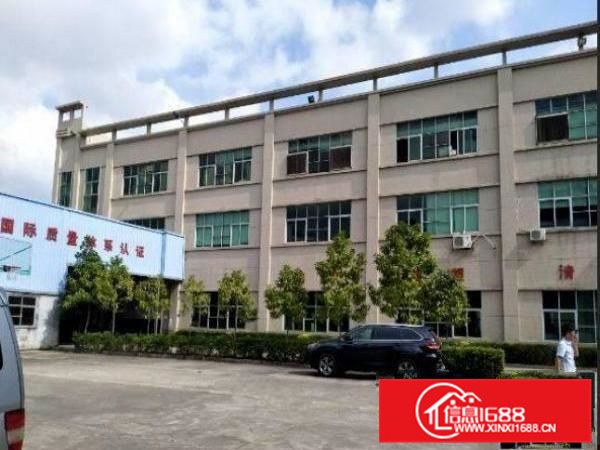 惠阳新墟独院1400方，滴水10米，电500，空地超大