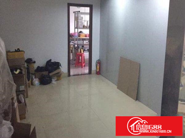 丹竹头闵鹏程物流园厂房200平米