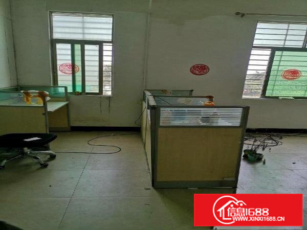 大朗镇:毛织厂房出租/价格便宜带装修