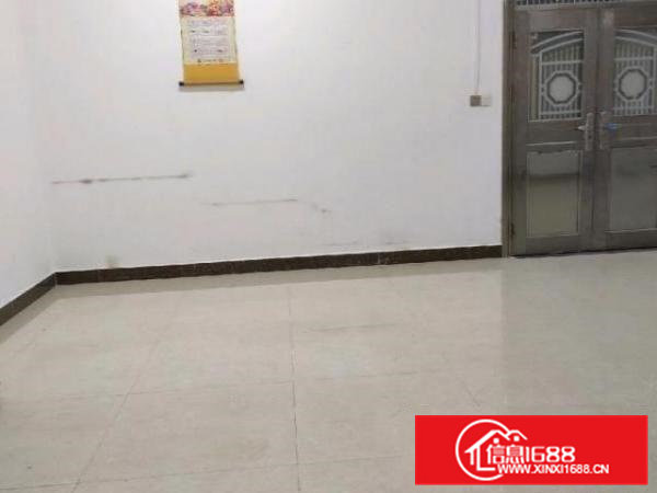 可以做补习班，仓库，工场也可