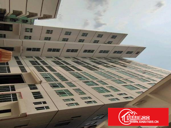 全新园区标准厂房出租