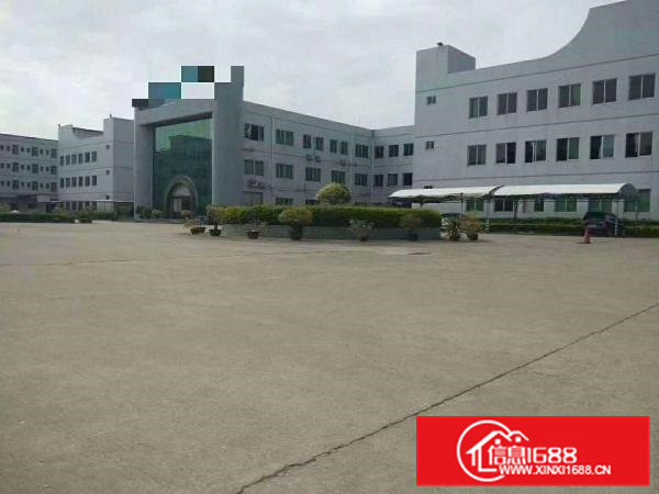 出租常平常平火车站厂房