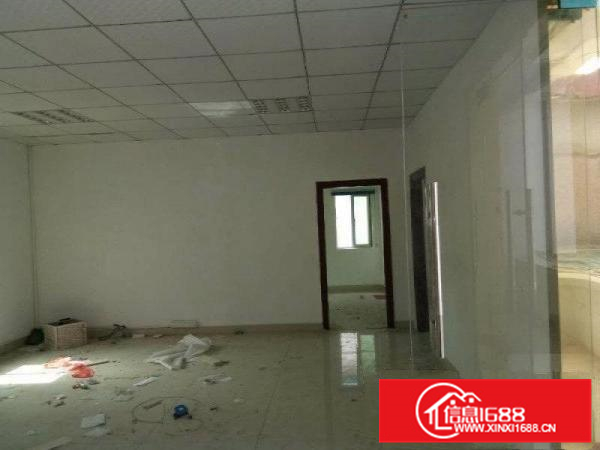 靓！惠州秋长独院厂房出租