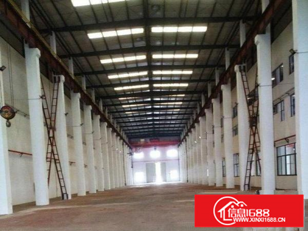 里水白岗16元3900可分租可办环评带牛腿电大