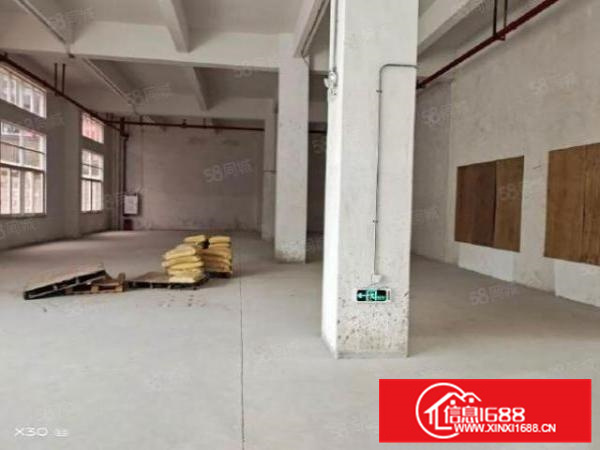 佛山顺德北滘镇新现龙工业区原房东红本厂房760出租可办环评