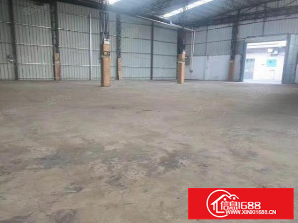 狮山小塘镇独门独院1000平方，整租13元