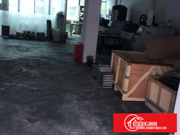 出租樟木头镇樟木头中心区