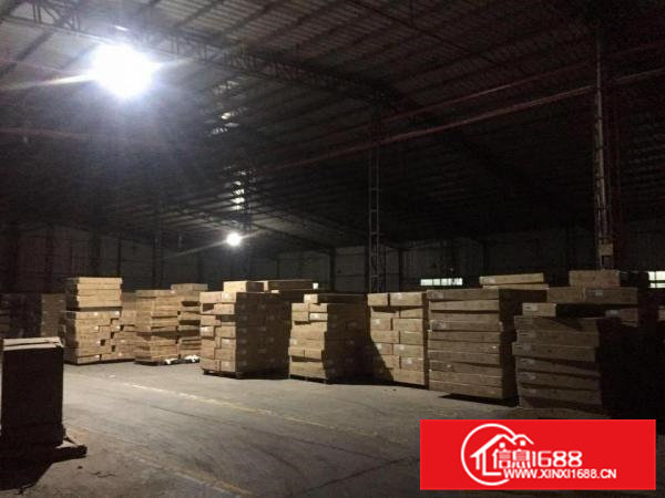 凤岗天堂围独院厂房出租15600平带独立办公楼