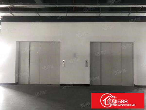 福永厂房独院出租分租15000平方仓库出租高新工业园一楼厂房