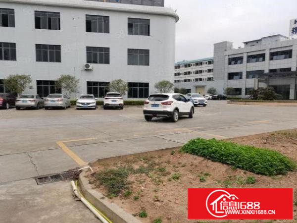 寮步石大路泉塘段标准一楼700平，带装修出租