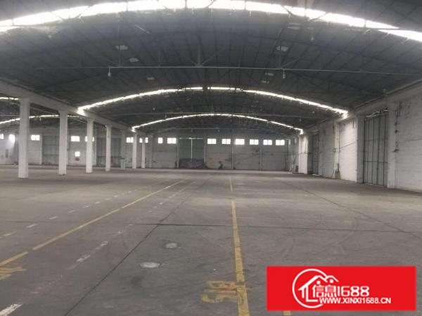 北滘近一环高速口简易3000方进车方便带消防证