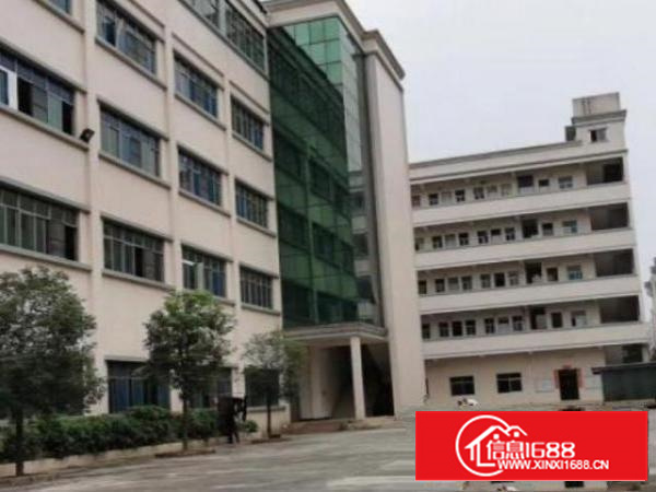 清溪镇300平方至20000平方从业地产行业多年不收介绍费