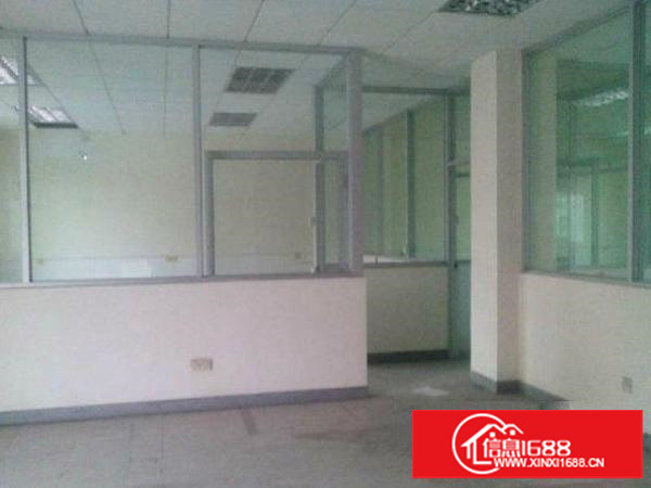 龙岗区南联原房东独院厂房出租2000平方