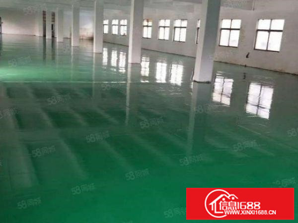 平湖华南城附近原房东独门独院出租