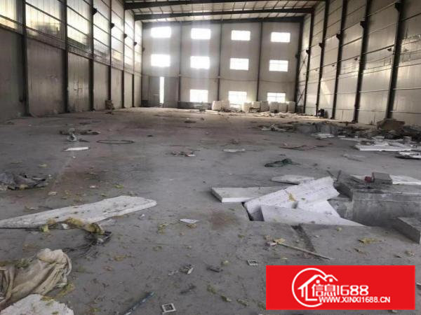 原房东直接出租，无公摊，无立柱，环境优美，交通方便