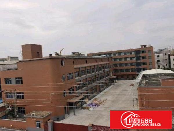 周边环境好交通便利形象好