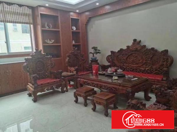 沙井和一新出独院带无尘车间精装修办公室手快有