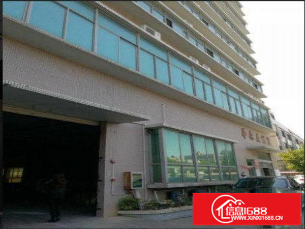 急租凤岗竹尾田两层1500厂房火热招租