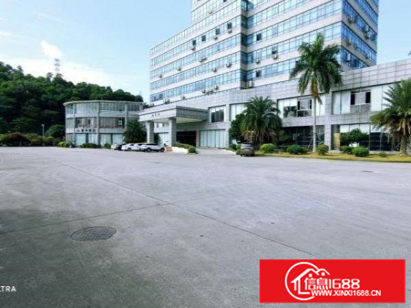 五联原房东3楼2000平方超靓漂亮实用.