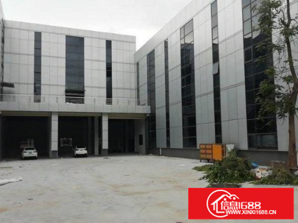 一楼20二楼15块，三楼14块