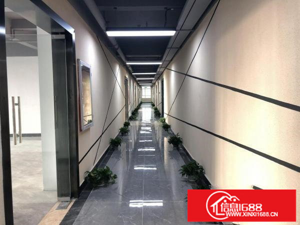 大芬地铁站业主厂房200~2000平米招租