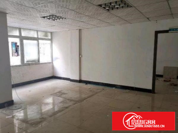 厂房1—5楼招租每层550平，13元/平，带全新电梯，可分租