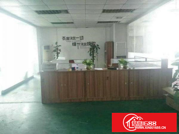 坪山浪尾深汕路边新出红本独院200平起招租