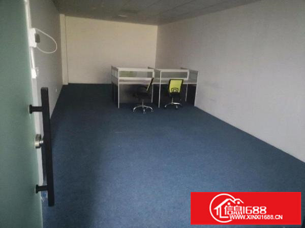 龙岗大道边上一楼500平！大小可分租适合电商仓库生产等