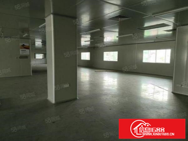 东莞寮步上屯海关附近，