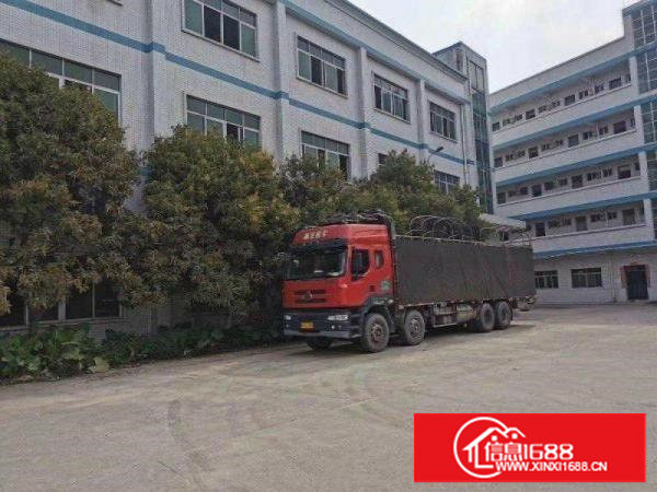 原房东，价格合理，周边设施完善，易招工