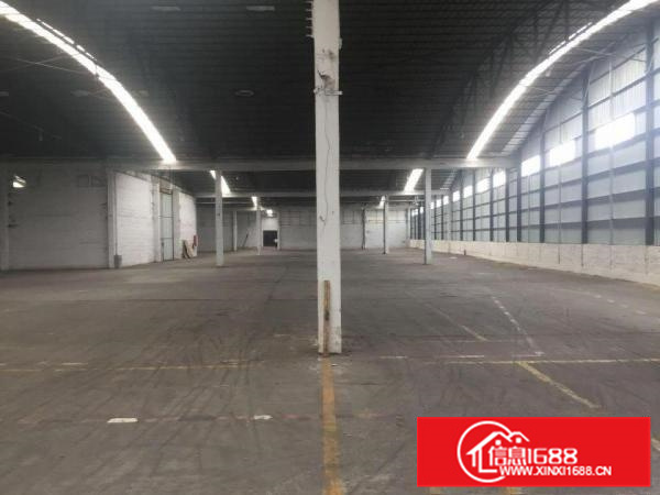 北滘近一环高速口简易3000方进车方便带消防证