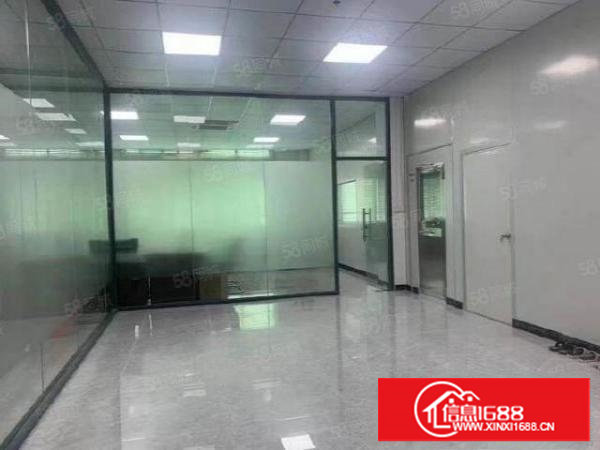 塘厦林村无尘车间700平厂房招租，无需转让费，水电齐全