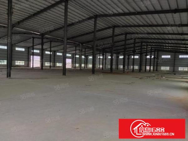 顺德大良新出独院带牛腿厂房，12米高，形象佳，电大，丙二消防