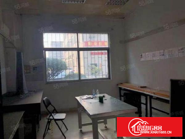 高度6米超大空地桥头石水口原房东一楼厂房2150平方