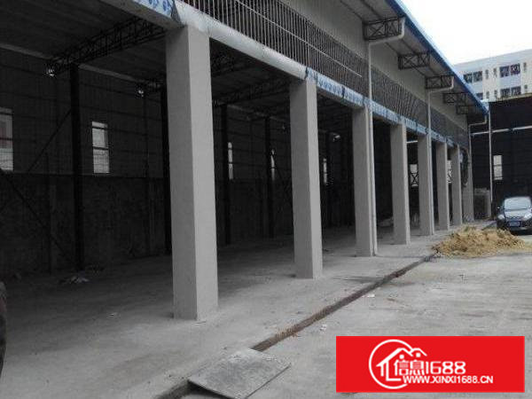 200m2铺位出租，有三厢电，单价35一个平方。