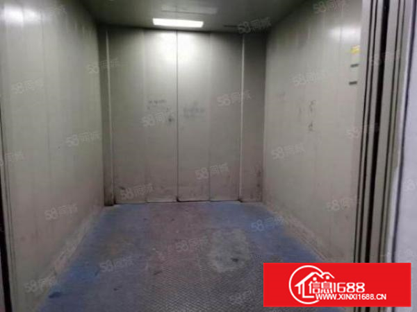 厂房出租佛山顺德大良凤翔工业区4500平标准大小可分