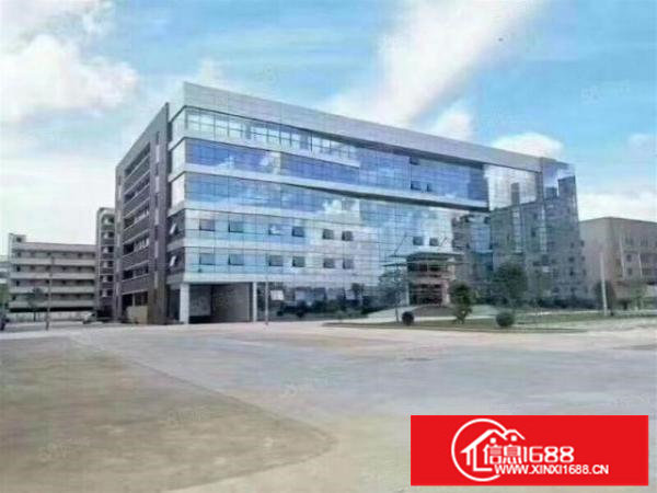 大工业区原房东厂房550平出租带装修水电齐全二楼