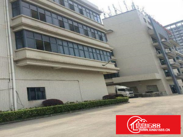 布吉李朗150平方300平方500平方