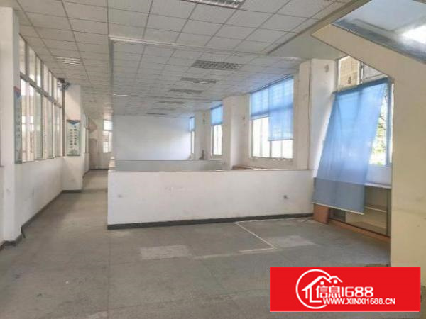 清溪原房东标准单一层大小可分