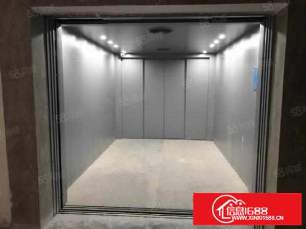 形象好带精装修容桂标准800方可办环评进车方便a