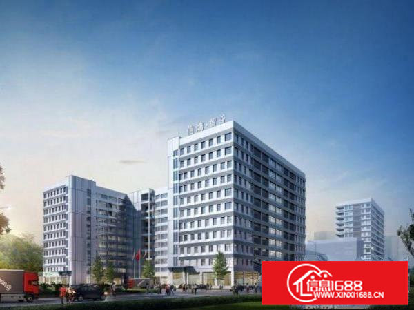 常平九江水全新高端工业园2公里上高速半达深圳