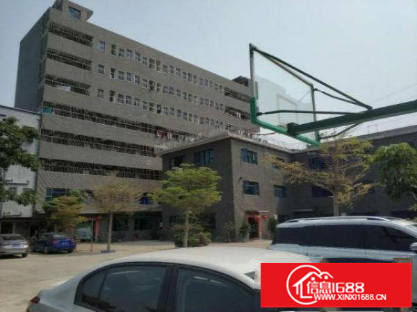 横岗永湖地铁站精装修厂房300平方出租电商仓库