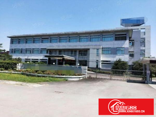 高埗镇私人村委会独院厂房招租500一50000方一个电话了解